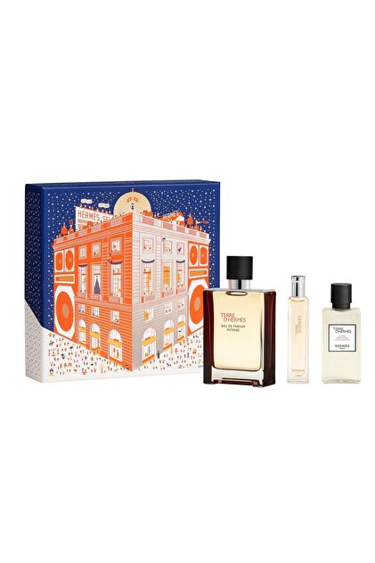 ら*い様 Hermès Terre d'Hermès セット100ml 40ml 1_org_zoom.jpg