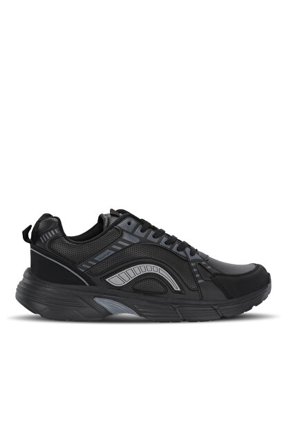 GX まとめ売り　４３枚 GAZELLE I Erkek Outdoor Siyah Fiyatları | Flo