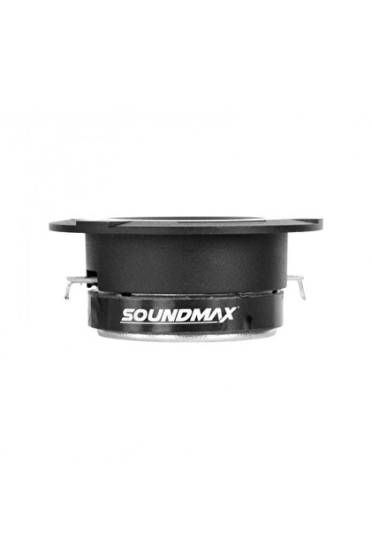 Soundmax SX-TA21 10 CM PRO SPL TWEETER 200 WAT MAXİMUM POWER ÇİFT