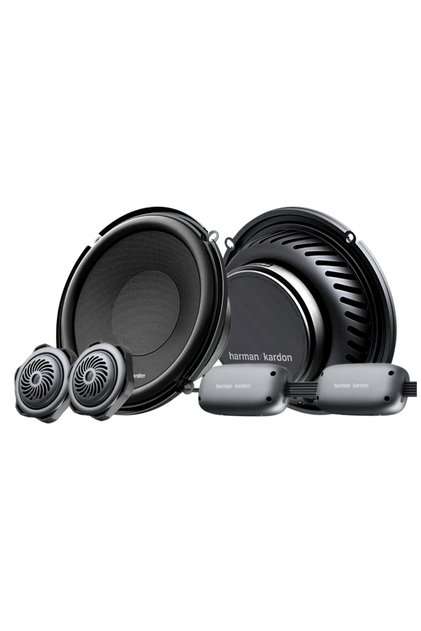 Hertz Öztürk Elektronik-vıbe - Slıck6sqc-v9 - Fiyatı, Yorumları
