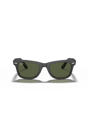 Ray-Ban（レイバン） 美品 54 WF 偏光 901/58 RB2140-F Ray-Ban 偏光サングラス WAYFARER 54 901/58 RB2140F 小物