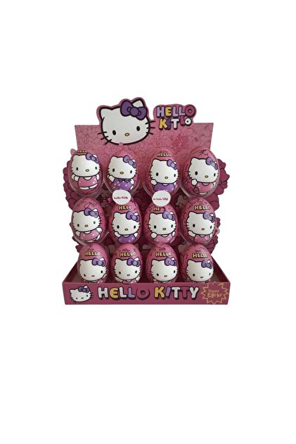 Pofika Hello Kitty,Lol Sürprise,Kuromi Joy Sürpriz Yumurta Kızlar
