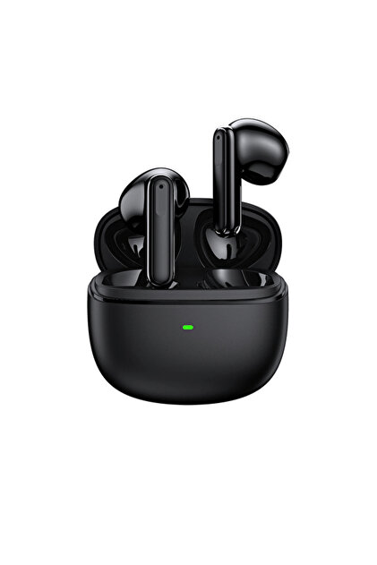 【CHALUS】 Shaza Shaza S Sound 7 Bluetooth Kulaklık Siyah - Fiyatı, Yorumları