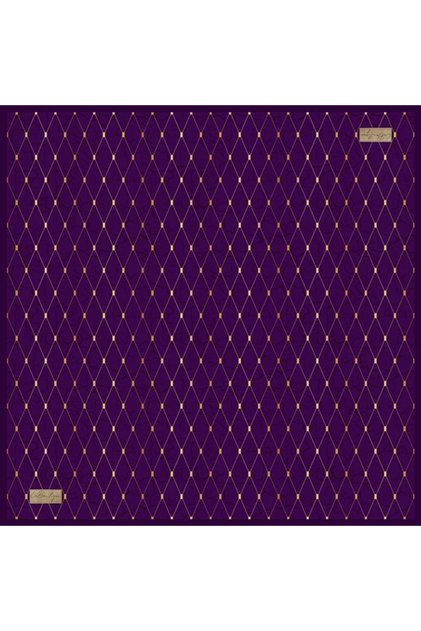 2157 سيرا ايبك 11 - 90X90