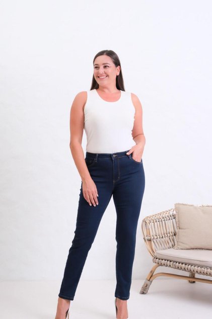 7161 Alice Women's Jean Pants