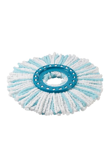 LEIFHEIT Rezerva Clean Twist Duo