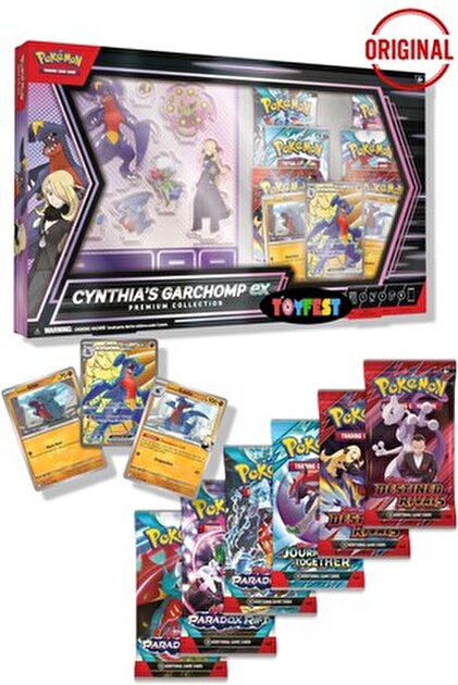 Pokemon TCG Pokemon - Inferno X Booster Pack Orijinal(Korean) 1
