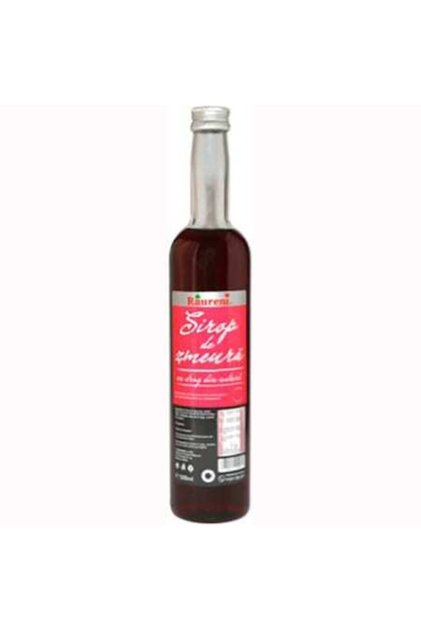 Raspberry syrup , 500 ml