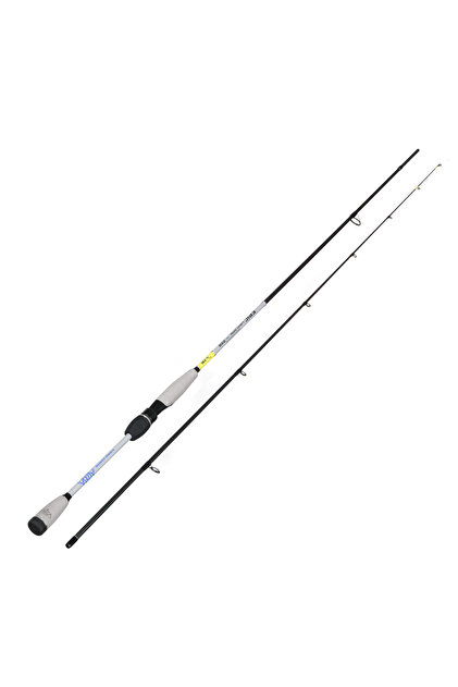 AlbaStar ALBA STAR EPIC LIGHT SPIN 228CM 5-21G 3427 - Fiyatı