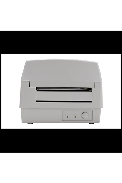 Genel Markalar Os-214 Plus, Barkod Yazıcı (yazılımlı) Pplb