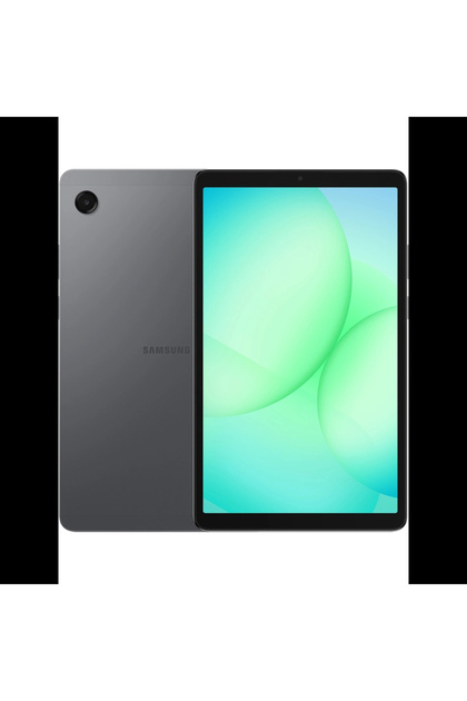 Samsung Galaxy Tab A11 Sm-x130 8,7