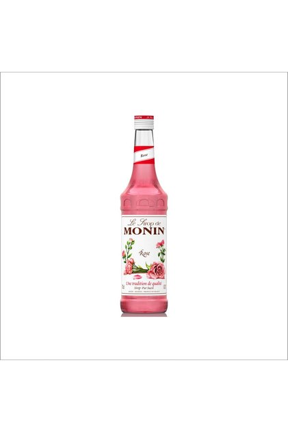 Sirop Rose, 0.7l