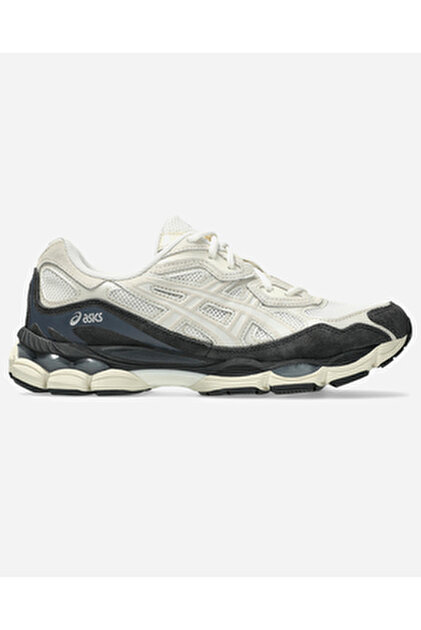 Asics GEL-NYC Unisex White/Morganite Sneakers 1203A383-103