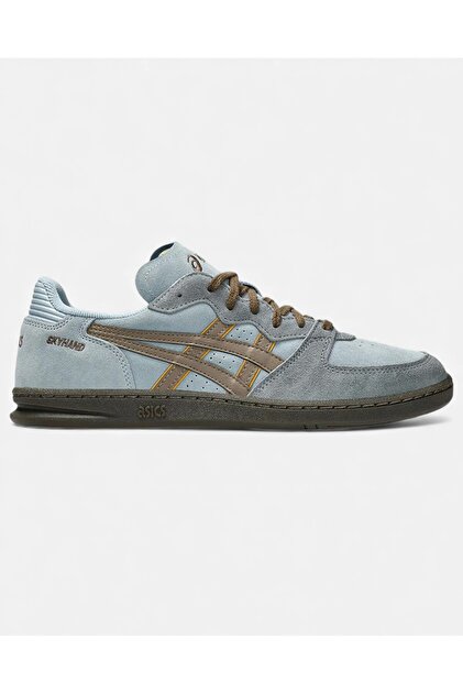 Asics SKYHAND OG Mavi Sneakers 1203A452-401 - Fiyatı, Yorumları