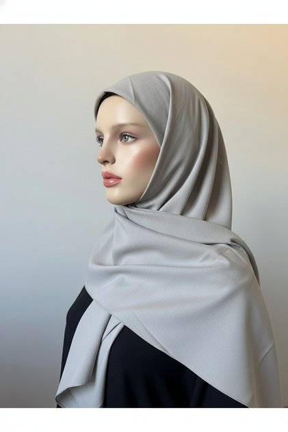 Misto Cotton Scarf