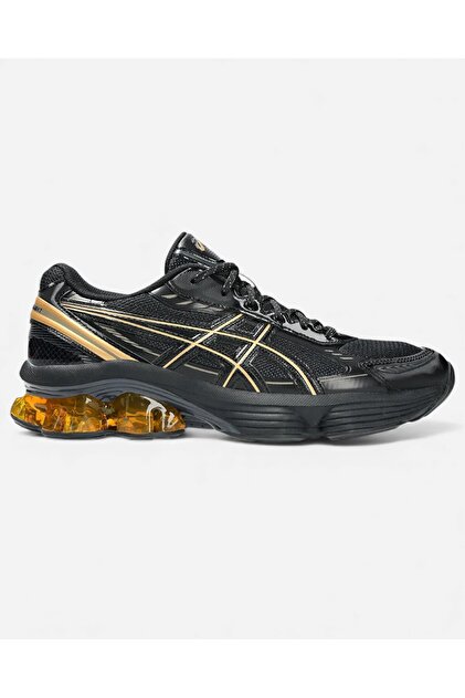 Asics GEL-KINETIC FLUENT Siyah Sneakers 1203A591-001 - Fiyatı