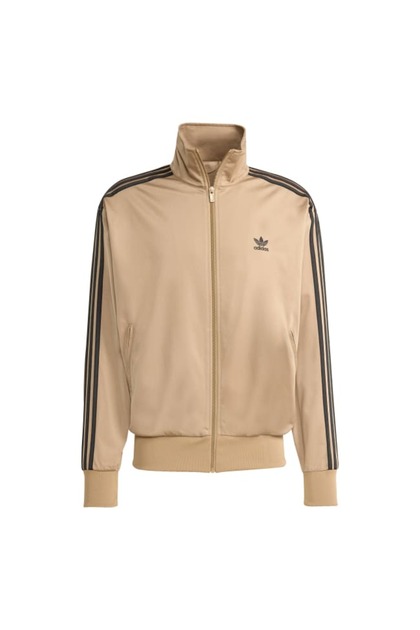 adidas Erkek Orginals Ceket FIREBIRD TT JY6366 - Fiyatı, Yorumları