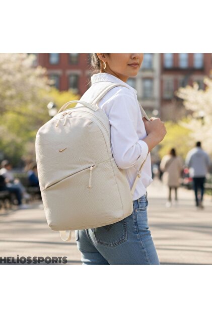 coach charlie backpack fake How to Spot FakeCoach Book Bag for Women Authenticity Check