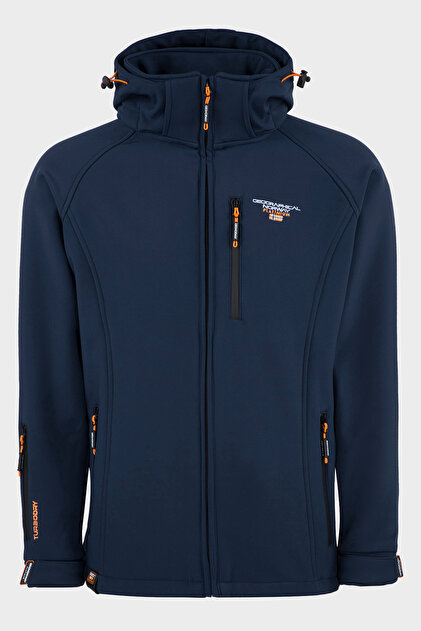 Helly Hansen Seven J Erkek Yağmurluk - Fiyatı, Yorumları