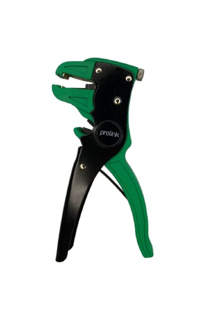 PH-001 Kablo Sıyırıcı Soyucu Papağan 0.2-6mm