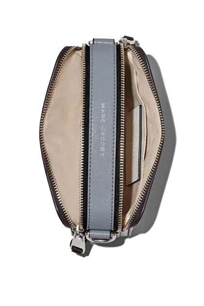 Marc Jacobs Women's Shoulder Bag Mj0014146 - Trendyol