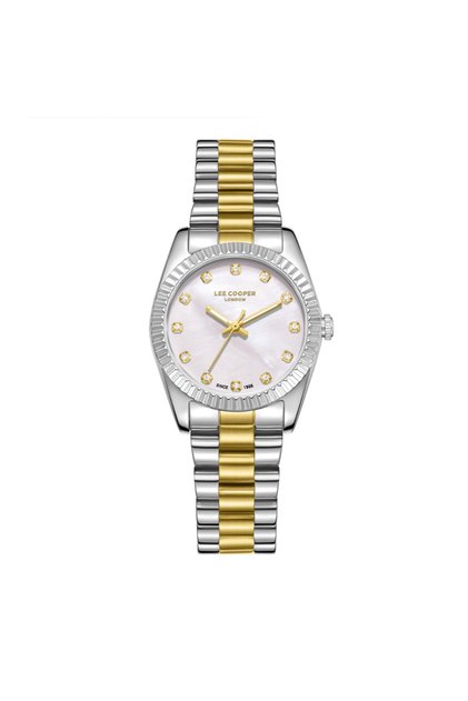 Women's Wristwatch Lc08212.220