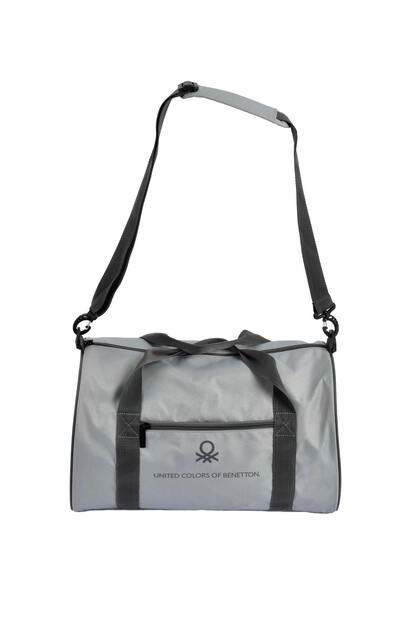 Unisex Ftl Sports Bag 21068