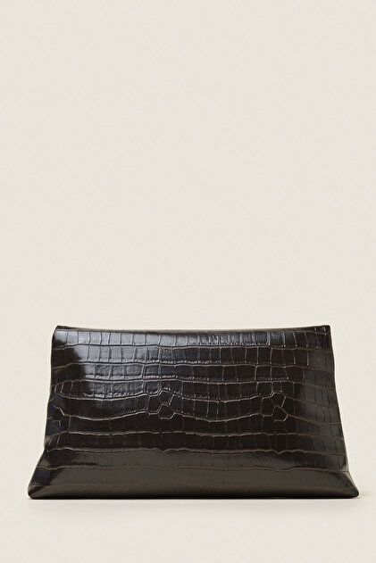 Ted Baker Kahve Kadın Portföy 2862-1 - Fiyatı, Yorumları