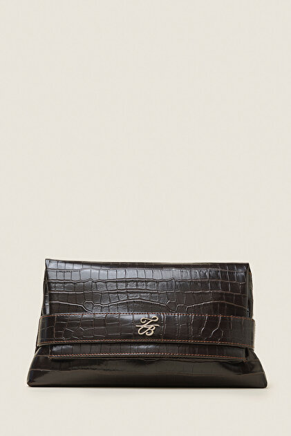 Ted Baker Kahve Kadın Portföy 2862-1 - Fiyatı, Yorumları