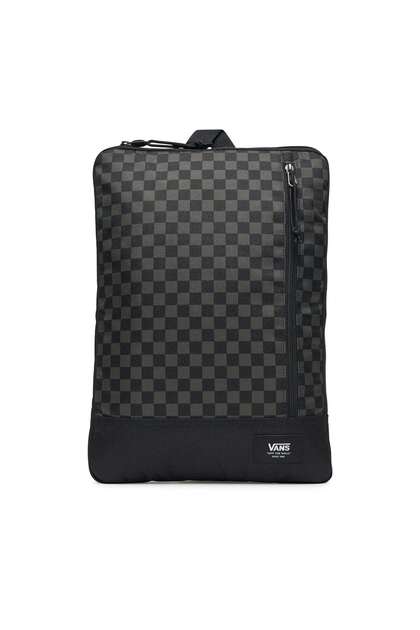 Padded Laptop Sleeve Laptop Case