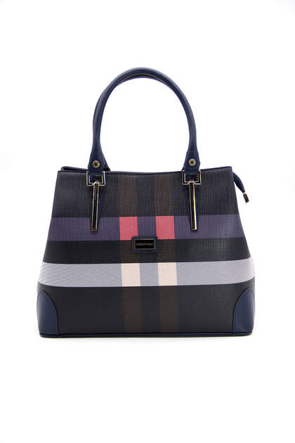 Laci F. - Laci Nv667 Women's Handbag