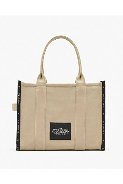 Marc by Marc Jacobs Kadın Omuz Çantası M0017048-263 - Fiyatı