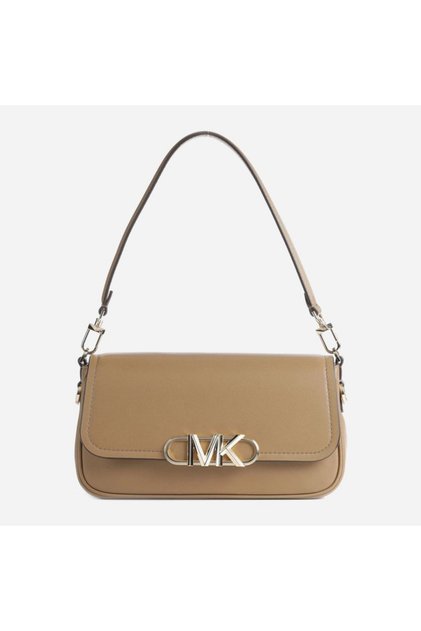 Papker Shoulder Women's Bag 30F2G7Pc2L