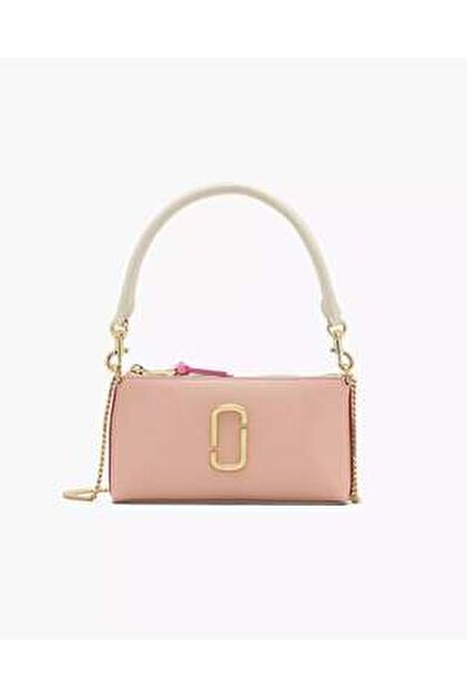 Marc Jacobs Kadın Omuz Çantası MJ0014146 - Fiyatı, Yorumları