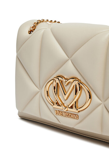 Love Moschino Kadın Omuz Çanta JC4041PP0MLC0110 - Fiyatı, Yorumları