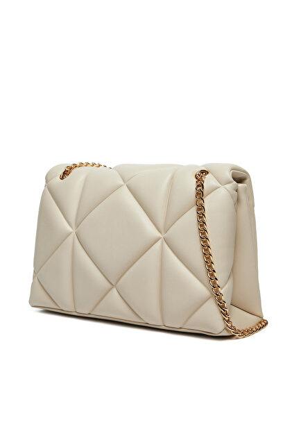 Love Moschino Kadın Omuz Çanta JC4041PP0MLC0110 - Fiyatı, Yorumları