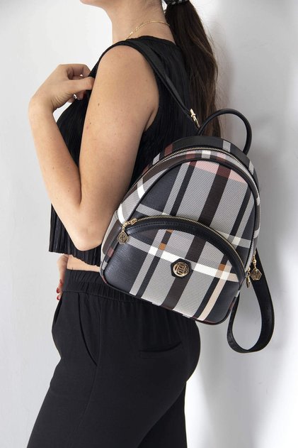 Women's Backpack 945
