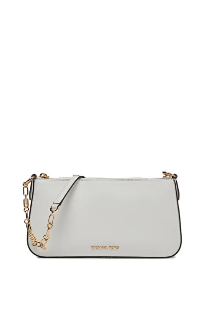 Michael Kors Empıre Omuz Kadın Çantası 32H3G8EW6L - Fiyatı, Yorumları