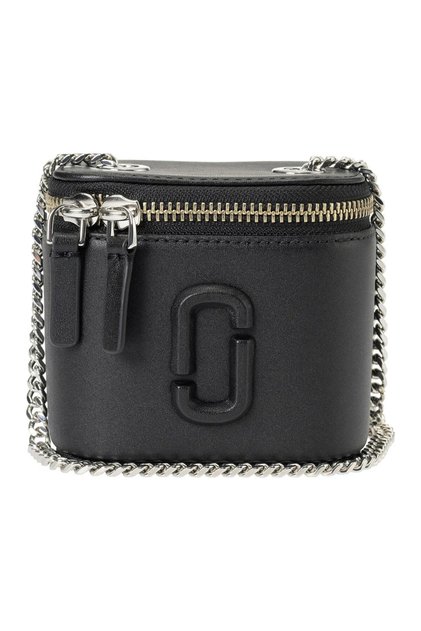 Marc Jacobs Kadın Çapraz Çanta 2F4SMN095S02 - Fiyatı, Yorumları