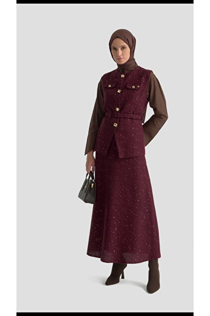 Armine Takım 25KT1688 - Fiyatı, Yorumları
