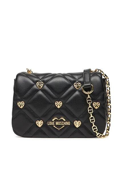 Love Moschino Love Moschıno Kadın Çapraz Çanta JC4073PP1LLG100A