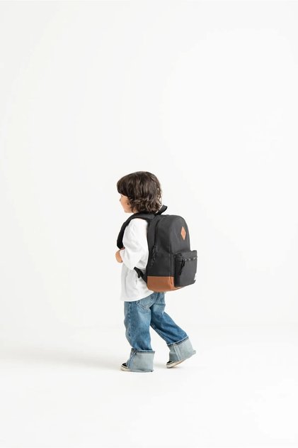 Herschel heritage unisex backpack 11387-04735-os