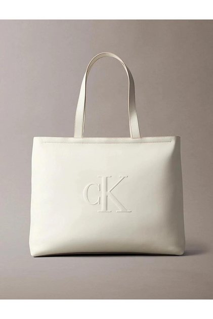 Women's Shoulder Bag Lv04K3070Gfup