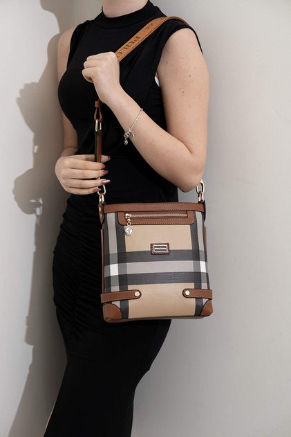 Women's Crossbody Bag 1120