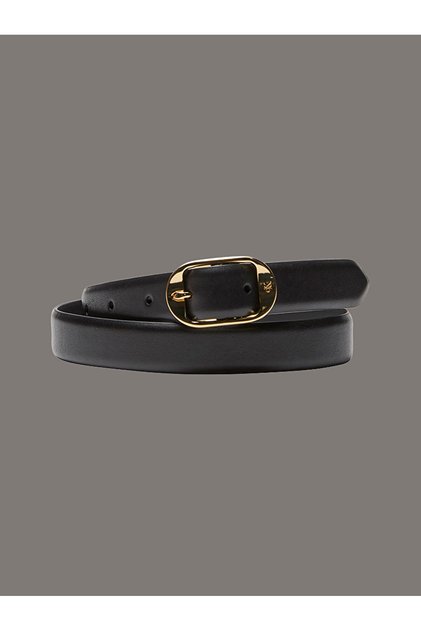 Women's Belt Lv04K7014Gyiq