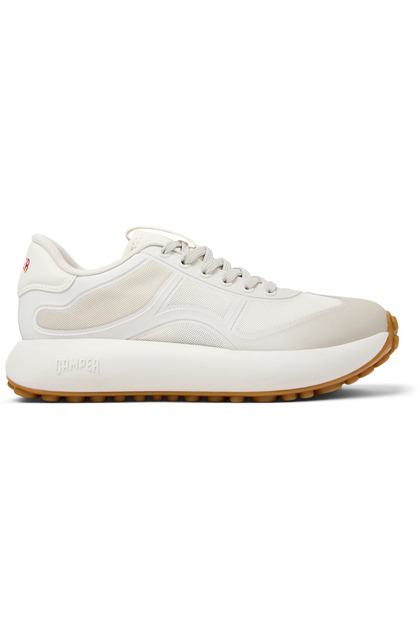 Tws Women's Sneaker K201763-007
