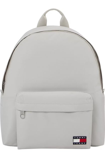 Tjm Ess Daily Dome Backpack