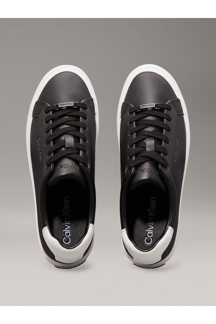 Women's Sneaker Hw0Hw016810Gj