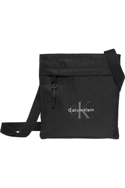 Férfi Crossbody táska LV04D3178GUB1