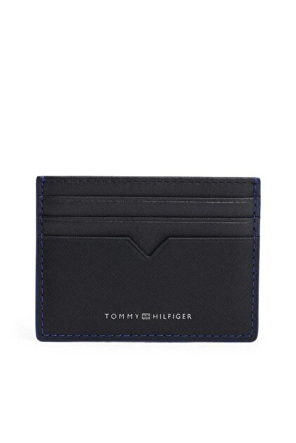 Th Edge Cc Holder